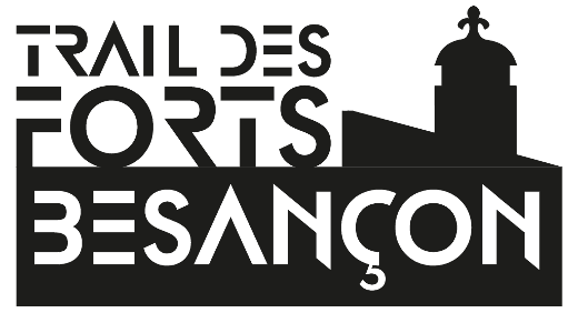 Trail des Forts de Besançon 2023 - 11km