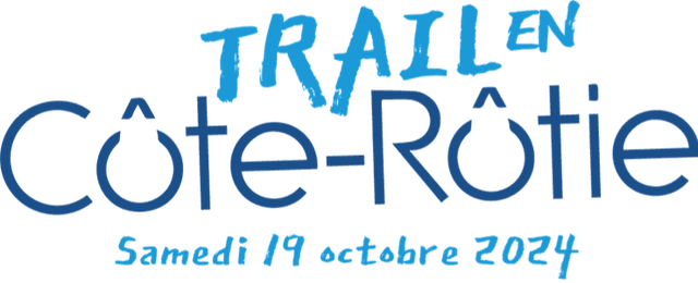Trail en Côte-Rôtie 2022 - La Brune et Blonde