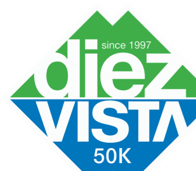Diez Vista 2018 - 100K