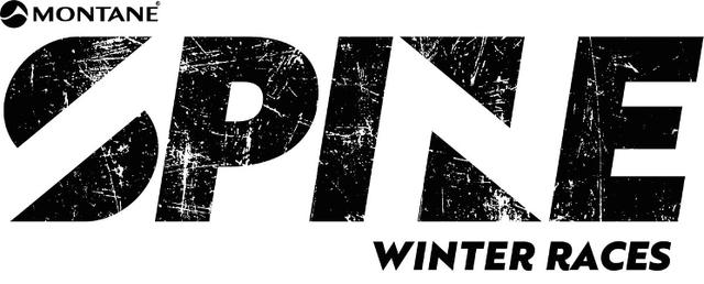 MONTANE® Spine® Races 2023 - Montane Winter Spine Challenger North