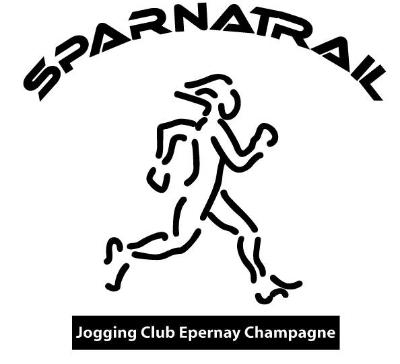 SPARNATRAIL 2017