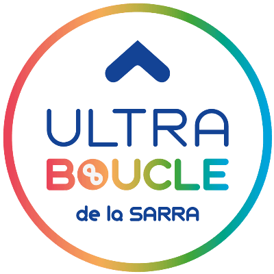 ULTRA BOUCLE DE LA SARRA 2024 - Braeburn Talc
