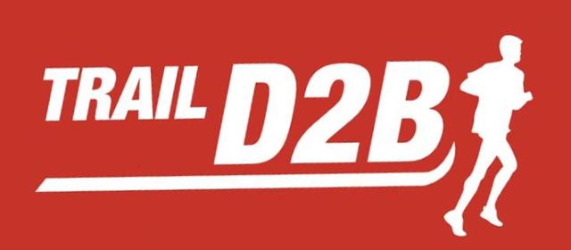 Trail D2B 2020 - Moyenne distance