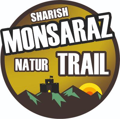 Sharish Monsaraz Natur Trail 2023 - Trail Longo 25K