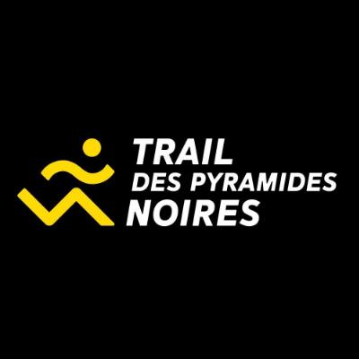 TRAIL DES PYRAMIDES NOIRES 2017