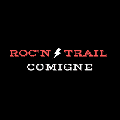 ROC'N TRAIL COMIGNE 2023