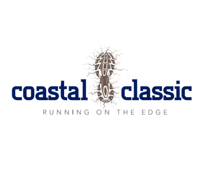 Coastal Classic 2019 - 30km