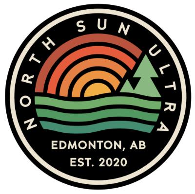 North Sun Ultra 2023