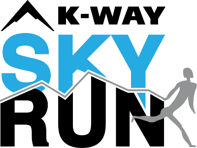 K-Way Skyrun 2021 - K-Way SkyRun 100 Km