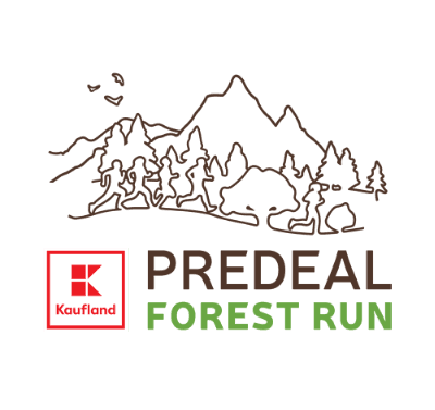 Predeal Forest Run 2022 - K24