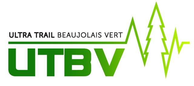 Ultra Trail Beaujolais Vert 2018 - UTBV  25km solo