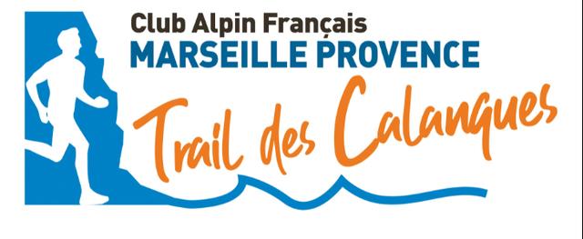 Alpin Trail Des Calanques 2018 - Alpin Sport