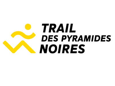 Trail des Pyramides Noires 2024 - Trail des Pyramides Noires 62km