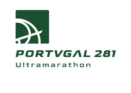 Portugal 281 Ultramarathon 2023 - PT 281+