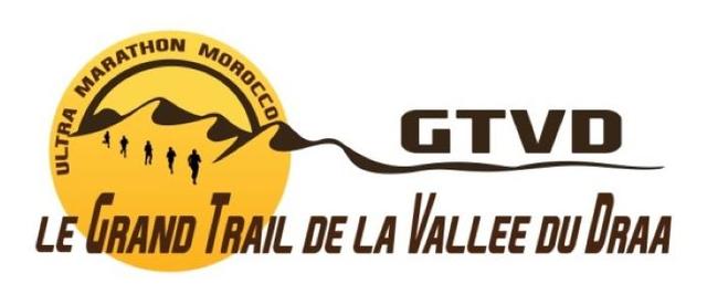 GTVD - Le Grand Trail de la Vallée du Drâa 2023