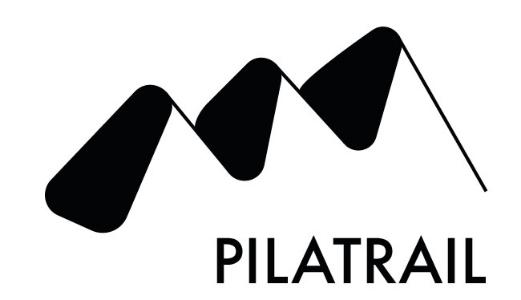 PILATRAIL 2024 - TRAVERSEE DES CHIRATS