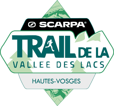 Trail De La Vallée Des Lacs 2017 - Champ France Trail Lg