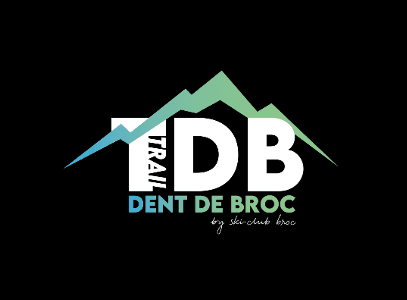 Trail de la Dent de Broc 2022 - TDB | 14km
