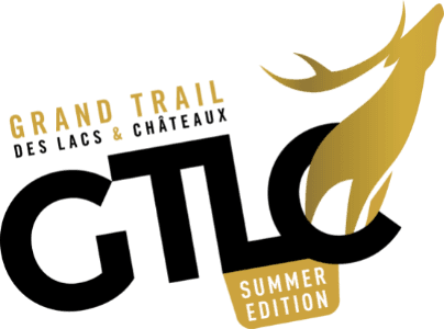 Grand Trail Des Lacs Et Chateaux Summer Edition (GTLC) 2024 - GT21
