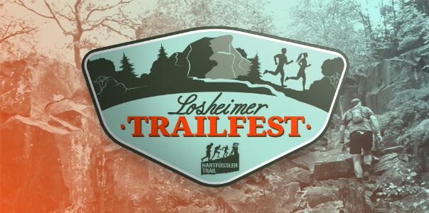 Losheimer Trailfest 2023 - Losheimer Trailfest - T45