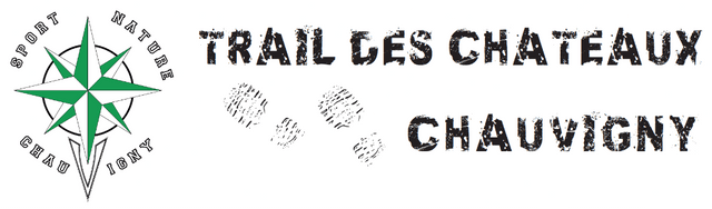 Trail des Chateaux 2023 - Trail d'Harcourt