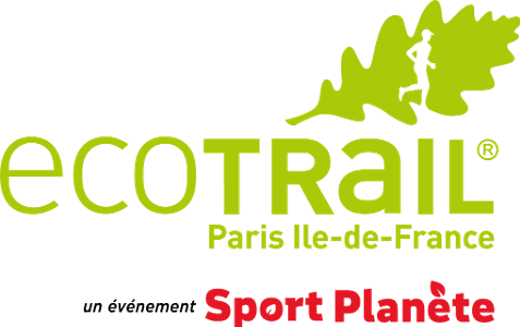 Ecotrail® De Paris Ile-De-France 2015 - Trail 30 Km