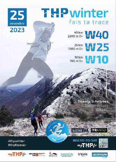 THP winter 2022 - W20