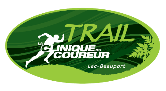Trail La Clinique Du Coureur 2019 - 30K