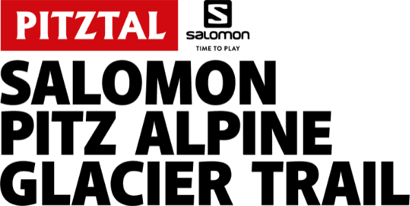 Pitz Alpine Glacier Trail 2021 - PITZ 106