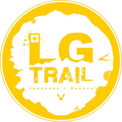 LG TRAIL - Lausanne Genève 2019 - 120km
