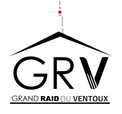 Grand Raid Ventoux 2023 - Grand Raid Ventoux - Relais 1