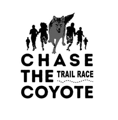 Chase The Coyote 2019