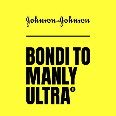 Bondi to Manly Ultra 2022 - Bondi to Manly Ultra - 80km