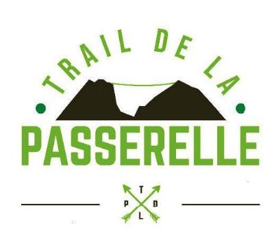 Trail de la Passerelle 2022 - Trail de la Passerelle - Le Montagnès