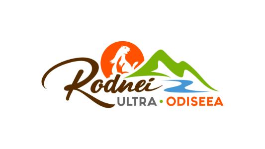 Rodnei Ultra. Odiseea 2021 - 29k Rodnei Tour
