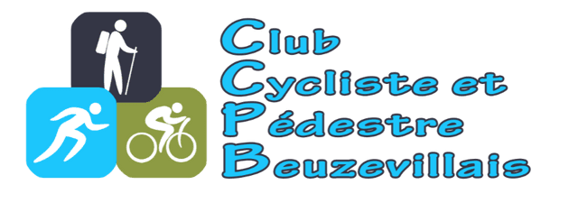 Trails du Tour du Canton 2021 - 40 Km