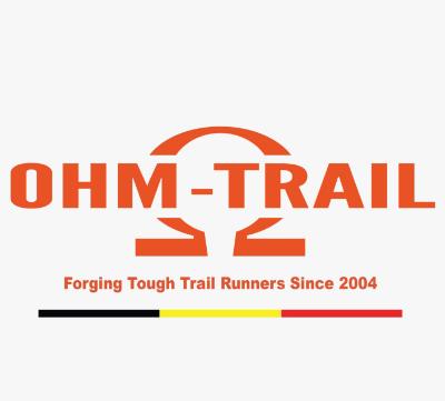 Ohm Trail, Belgian Championship Trail  2022 - Ohm Trail XL