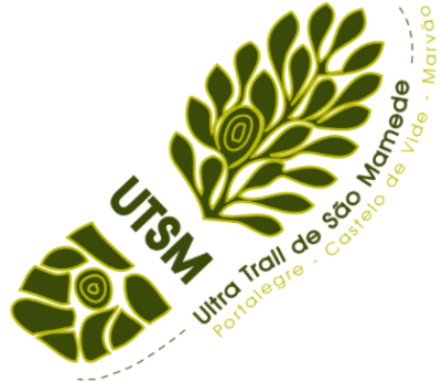 UTSM - Ultra Trail da Serra de São Mamede 2014 - 100 Km