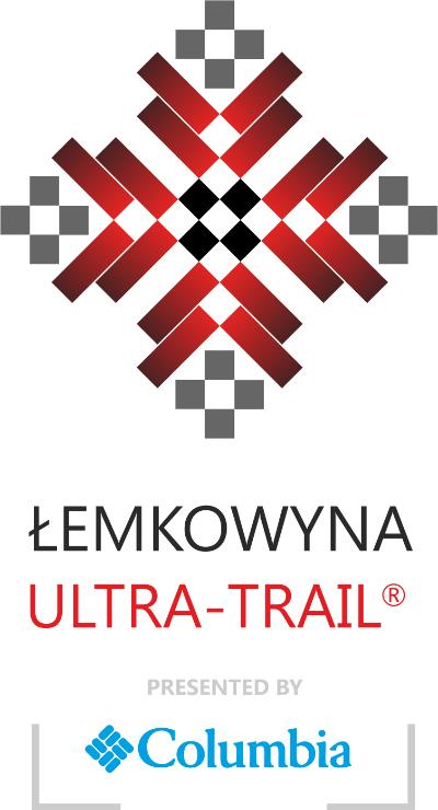 Lemkowyna Ultra-Trail® 2014 - LUT 70