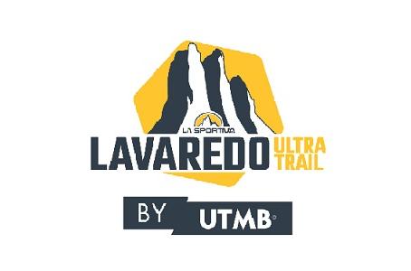 The North Face Lavaredo Ultra Trail 2018 - Lavaredo Ultra Trail