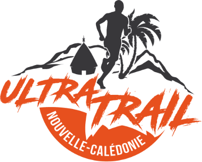 UTNC - Festival de trails EEC Engie 2023 2023 - UTNC