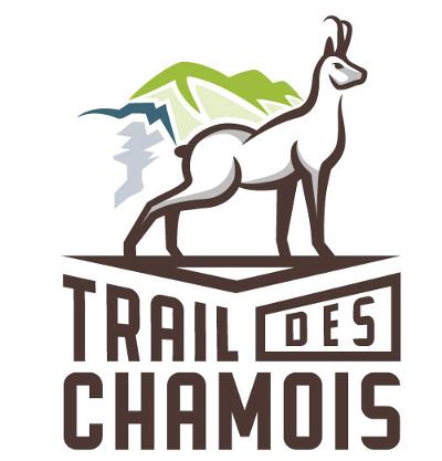 Trail des Chamois 2024 - Le Grand Trail des Chamois
