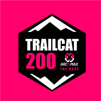 TRAILCAT200 by ARCh MAX 2023 - TRAILCAT200 