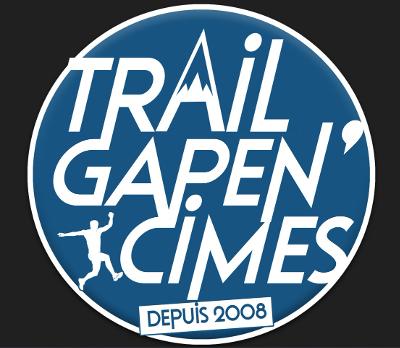 Gapen'Cimes 2023 - Trail des crêtes