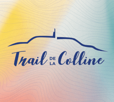 Trail de la Colline 2023 - L'expedi'Sion