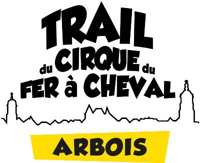 Trail du Cirque du Fer à Cheval 2023 - Trail 46km