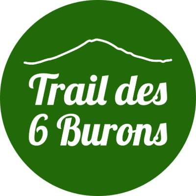 Trail Des 6 Burons 2018 - Trail des 2 lacs