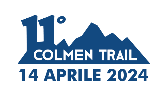 Colmen Trail 2023
