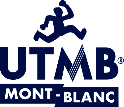 Dacia UTMB® Mont Blanc 2023 - OCC
