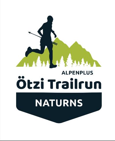 Alpenplus Ötzi Trailrun Naturns 2024 - Sunny Mountain Trail